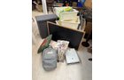Property photo 410 - TIMED ONLINE ONLY PERSONAL PROPERTY AUCTION IN ALLEN COUNTY, INDIANA