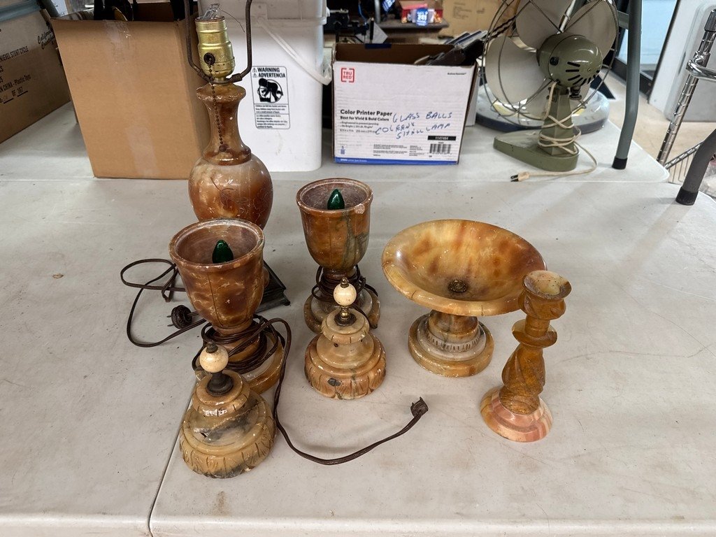 Property photo 411 - TIMED ONLINE ONLY PERSONAL PROPERTY AUCTION IN ALLEN COUNTY, INDIANA