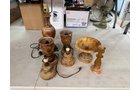 Property photo 411 - TIMED ONLINE ONLY PERSONAL PROPERTY AUCTION IN ALLEN COUNTY, INDIANA
