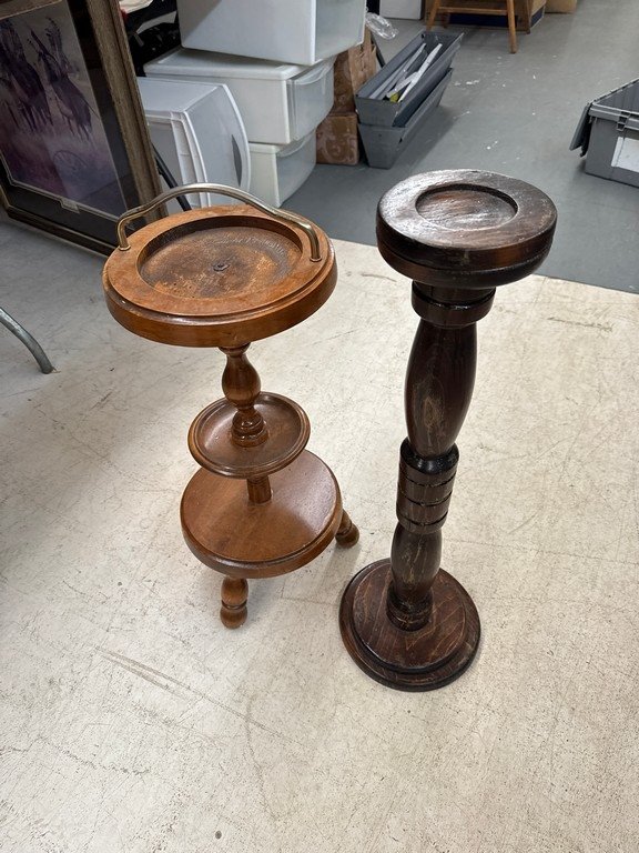 Property photo 412 - TIMED ONLINE ONLY PERSONAL PROPERTY AUCTION IN ALLEN COUNTY, INDIANA