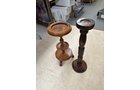 Property photo 412 - TIMED ONLINE ONLY PERSONAL PROPERTY AUCTION IN ALLEN COUNTY, INDIANA