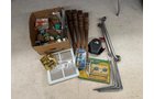Property photo 413 - TIMED ONLINE ONLY PERSONAL PROPERTY AUCTION IN ALLEN COUNTY, INDIANA