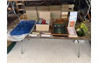 Property photo 414 - TIMED ONLINE ONLY PERSONAL PROPERTY AUCTION IN ALLEN COUNTY, INDIANA