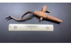 Property photo 417 - TIMED ONLINE ONLY PERSONAL PROPERTY AUCTION IN ALLEN COUNTY, INDIANA
