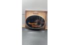 Property photo 418 - TIMED ONLINE ONLY PERSONAL PROPERTY AUCTION IN ALLEN COUNTY, INDIANA