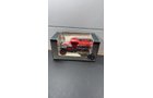 Property photo 420 - TIMED ONLINE ONLY PERSONAL PROPERTY AUCTION IN ALLEN COUNTY, INDIANA