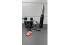 Property photo 422 - TIMED ONLINE ONLY PERSONAL PROPERTY AUCTION IN ALLEN COUNTY, INDIANA