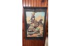 Property photo 423 - TIMED ONLINE ONLY PERSONAL PROPERTY AUCTION IN ALLEN COUNTY, INDIANA
