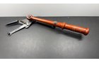 Property photo 425 - TIMED ONLINE ONLY PERSONAL PROPERTY AUCTION IN ALLEN COUNTY, INDIANA