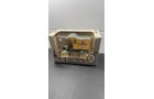 Property photo 426 - TIMED ONLINE ONLY PERSONAL PROPERTY AUCTION IN ALLEN COUNTY, INDIANA