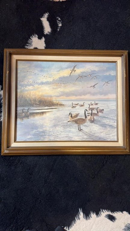 Property photo 428 - TIMED ONLINE ONLY PERSONAL PROPERTY AUCTION IN ALLEN COUNTY, INDIANA