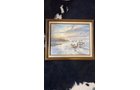Property photo 428 - TIMED ONLINE ONLY PERSONAL PROPERTY AUCTION IN ALLEN COUNTY, INDIANA