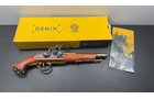Property photo 429 - TIMED ONLINE ONLY PERSONAL PROPERTY AUCTION IN ALLEN COUNTY, INDIANA