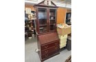 Property photo 433 - TIMED ONLINE ONLY PERSONAL PROPERTY AUCTION IN ALLEN COUNTY, INDIANA