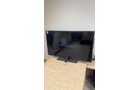 Property photo 435 - TIMED ONLINE ONLY PERSONAL PROPERTY AUCTION IN ALLEN COUNTY, INDIANA