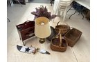Property photo 436 - TIMED ONLINE ONLY PERSONAL PROPERTY AUCTION IN ALLEN COUNTY, INDIANA