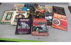 Property photo 141 - TIMED ONLINE ONLY PERSONAL PROPERTY AUCTION IN ALLEN COUNTY, INDIANA