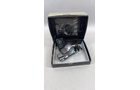 Property photo 144 - TIMED ONLINE ONLY PERSONAL PROPERTY AUCTION IN ALLEN COUNTY, INDIANA