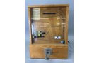Property photo 145 - TIMED ONLINE ONLY PERSONAL PROPERTY AUCTION IN ALLEN COUNTY, INDIANA