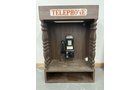 Property photo 151 - TIMED ONLINE ONLY PERSONAL PROPERTY AUCTION IN ALLEN COUNTY, INDIANA
