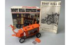 Property photo 153 - TIMED ONLINE ONLY PERSONAL PROPERTY AUCTION IN ALLEN COUNTY, INDIANA