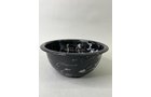 Property photo 190 - TIMED ONLINE ONLY PERSONAL PROPERTY AUCTION IN ALLEN COUNTY, INDIANA