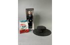 Property photo 191 - TIMED ONLINE ONLY PERSONAL PROPERTY AUCTION IN ALLEN COUNTY, INDIANA