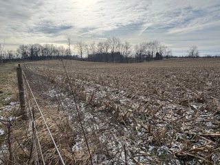 Property photo 16 - LAND AUCTION - 30+/- ACRES OFFERED IN 2 TRACTS IN WAYNE COUNTY, INDIANA
