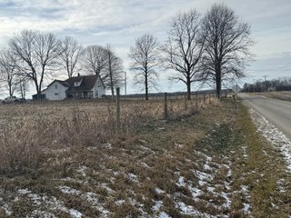Property photo 15 - LAND AUCTION - 30+/- ACRES OFFERED IN 2 TRACTS IN WAYNE COUNTY, INDIANA