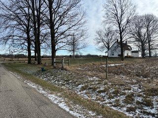 Property photo 14 - LAND AUCTION - 30+/- ACRES OFFERED IN 2 TRACTS IN WAYNE COUNTY, INDIANA