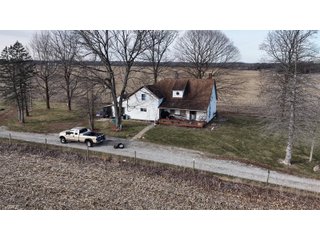 Property photo 10 - LAND AUCTION - 30+/- ACRES OFFERED IN 2 TRACTS IN WAYNE COUNTY, INDIANA
