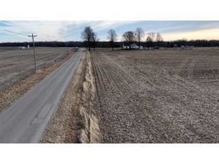 Property photo 11 - LAND AUCTION - 30+/- ACRES OFFERED IN 2 TRACTS IN WAYNE COUNTY, INDIANA