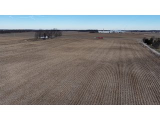 Property photo 9 - LAND AUCTION - 30+/- ACRES OFFERED IN 2 TRACTS IN WAYNE COUNTY, INDIANA