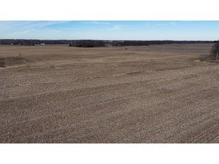 Property photo 8 - LAND AUCTION - 30+/- ACRES OFFERED IN 2 TRACTS IN WAYNE COUNTY, INDIANA