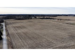 Property photo 6 - LAND AUCTION - 30+/- ACRES OFFERED IN 2 TRACTS IN WAYNE COUNTY, INDIANA