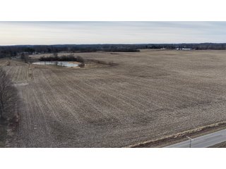 Property photo 5 - LAND AUCTION - 30+/- ACRES OFFERED IN 2 TRACTS IN WAYNE COUNTY, INDIANA