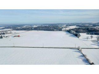 Property photo 16 - **POSTPONED** LAND AUCTION - 55+/- ACRES OFFERED IN 3 TRACTS IN HUNTINGTON COUNTY, INDIANA