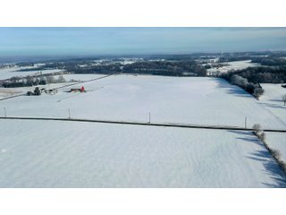 Property photo 17 - **POSTPONED** LAND AUCTION - 55+/- ACRES OFFERED IN 3 TRACTS IN HUNTINGTON COUNTY, INDIANA
