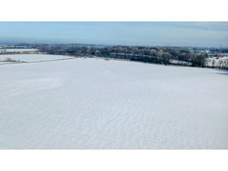 Property photo 18 - **POSTPONED** LAND AUCTION - 55+/- ACRES OFFERED IN 3 TRACTS IN HUNTINGTON COUNTY, INDIANA