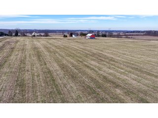Property photo 4 - **POSTPONED** LAND AUCTION - 55+/- ACRES OFFERED IN 3 TRACTS IN HUNTINGTON COUNTY, INDIANA