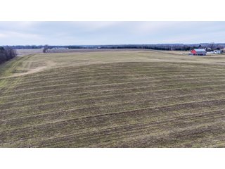 Property photo 6 - **POSTPONED** LAND AUCTION - 55+/- ACRES OFFERED IN 3 TRACTS IN HUNTINGTON COUNTY, INDIANA