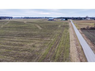 Property photo 7 - **POSTPONED** LAND AUCTION - 55+/- ACRES OFFERED IN 3 TRACTS IN HUNTINGTON COUNTY, INDIANA