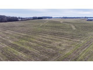 Property photo 8 - **POSTPONED** LAND AUCTION - 55+/- ACRES OFFERED IN 3 TRACTS IN HUNTINGTON COUNTY, INDIANA