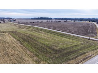 Property photo 10 - **POSTPONED** LAND AUCTION - 55+/- ACRES OFFERED IN 3 TRACTS IN HUNTINGTON COUNTY, INDIANA