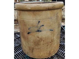 Property photo 23 - TIMED ONLINE ONLY PERSONAL PROPERTY AUCTION IN ADAMS COUNTY, INDIANA