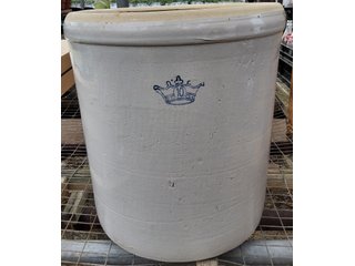 Property photo 24 - TIMED ONLINE ONLY PERSONAL PROPERTY AUCTION IN ADAMS COUNTY, INDIANA