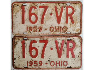 Property photo 19 - TIMED ONLINE ONLY PERSONAL PROPERTY AUCTION IN ADAMS COUNTY, INDIANA