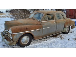 Property photo 29 - TIMED ONLINE ONLY PERSONAL PROPERTY AUCTION IN ADAMS COUNTY, INDIANA