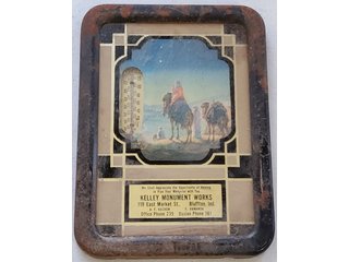 Property photo 30 - TIMED ONLINE ONLY PERSONAL PROPERTY AUCTION IN ADAMS COUNTY, INDIANA