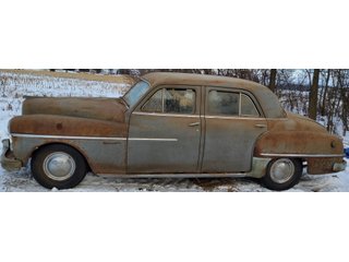 Property photo 31 - TIMED ONLINE ONLY PERSONAL PROPERTY AUCTION IN ADAMS COUNTY, INDIANA